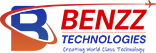 Benzz Technologies Private Limited