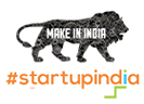 Make in India, Startup India